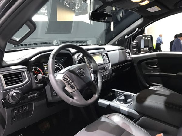 銘牌，汽車，汽車銘牌，標(biāo)志性銘牌